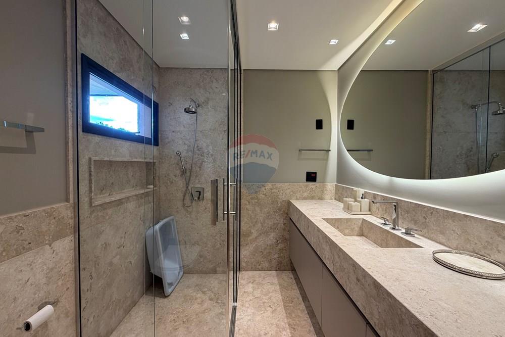 Casa de Condomínio - Venda - Ribeirão Preto , São Paulo - casa_venda_borda_do_parque_jd_ohos_d_agua_ribeirao_preto_sp (60).jpg - 601251261-67