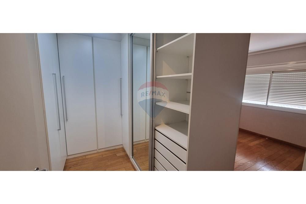 Apartamento - Alugar - São Paulo , São Paulo - 20260331_110653.jpg - 602241003-123