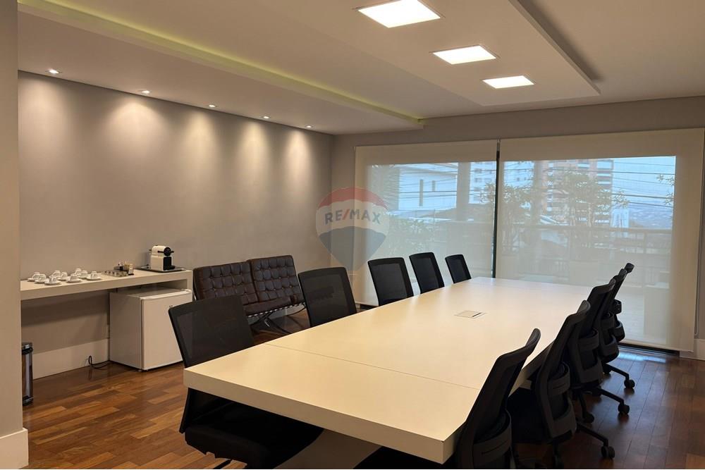 Cj. Comercial/ Sala - Alugar - São Paulo , São Paulo - WhatsApp Image 2025-08-29 at 17.12.21.jpeg - 602181013-42