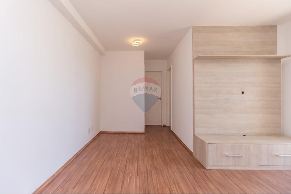 Apartamento - Venda - São Paulo , São Paulo - IMG_589313.jpg - 601441001-26