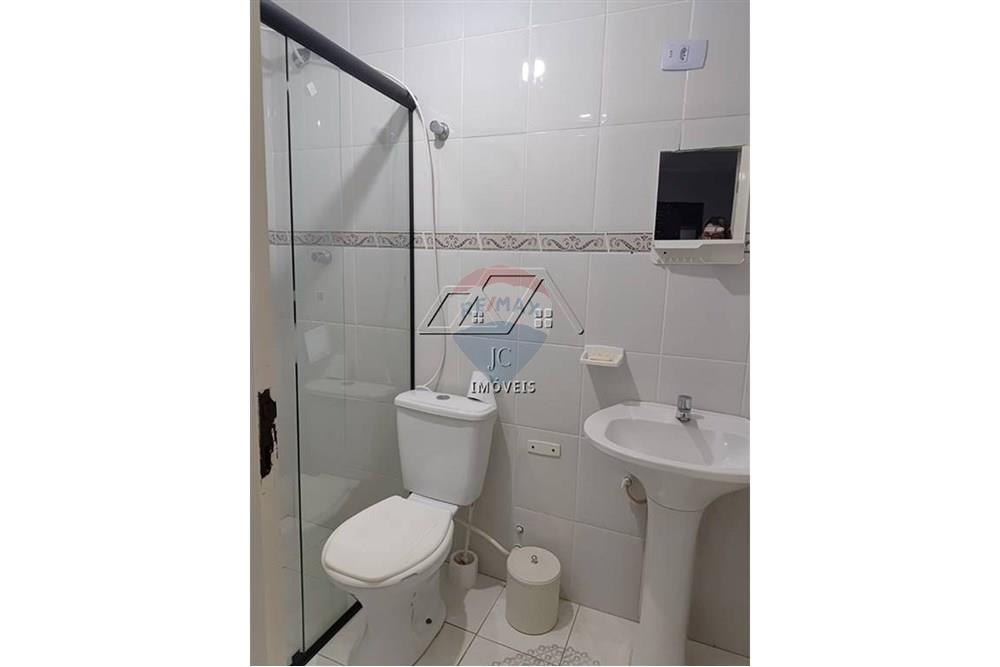 Apartamento - Alugar - Praia Grande , São Paulo - imgi_12_154%2315.jpg - 602141047-10