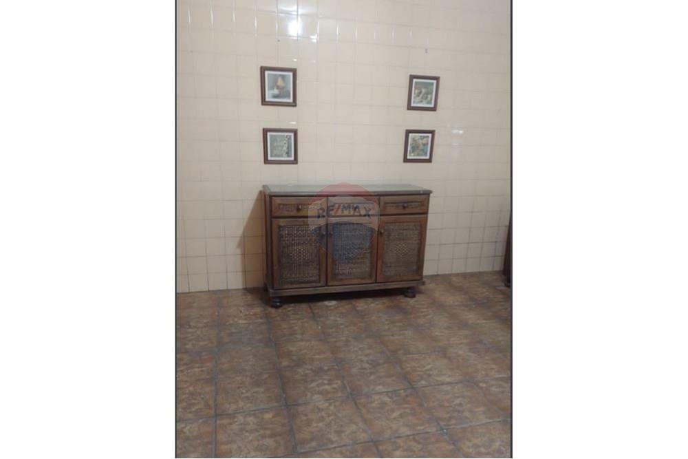 Επαγγελματικό - Αποθήκη - Embu das Artes , Σάο Πάολο - BR - 05.JPG - 601361048-38