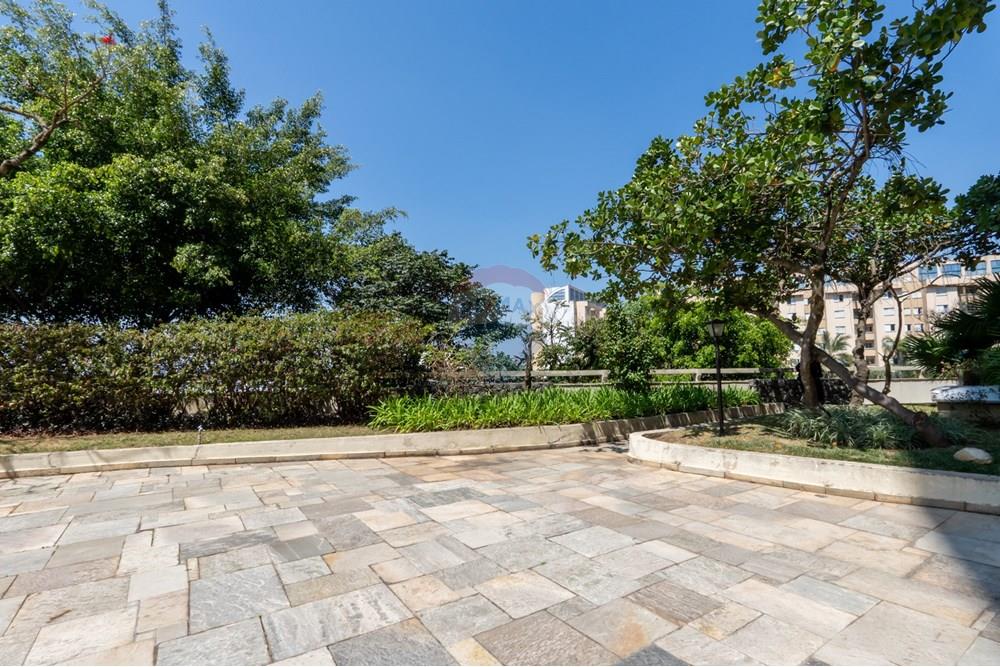 Apartamento - Venda - São Paulo , São Paulo - 01fotos_053.jpg - 601331003-54