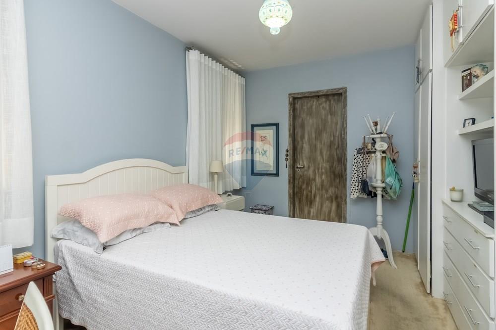 Apartamento - Venda - São Paulo , São Paulo - IMG_675131.jpg - 601721050-19