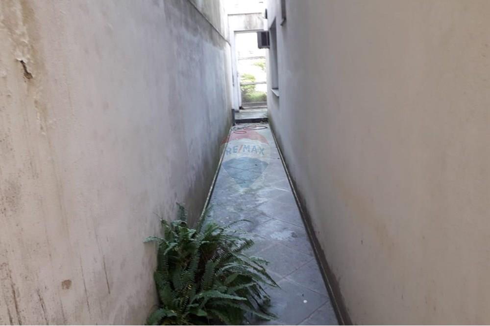 Casa - Alugar - São Paulo , São Paulo - b539fd.jpg - 602361016-23