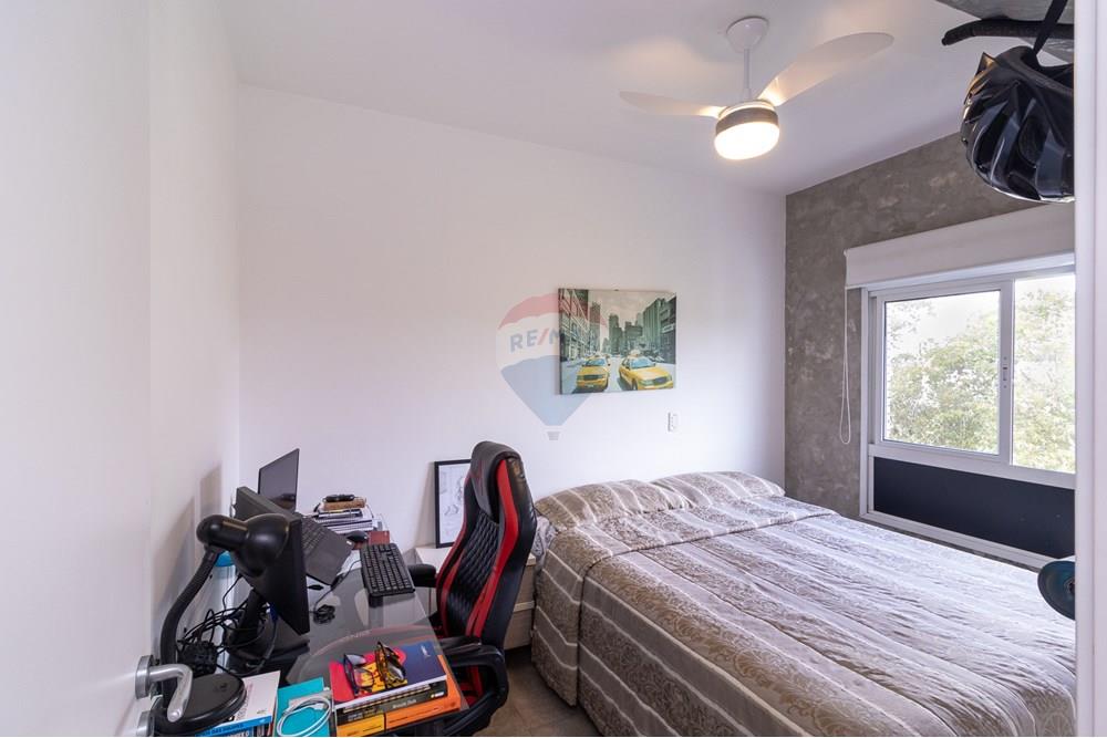Cobertura à venda com 3 quartos, 184m² - Foto 36