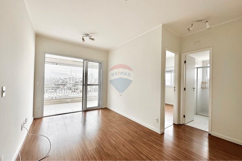 Apartamento - Venda - São Paulo , São Paulo - WhatsApp Image 2026-01-27 at 18.15.43.jpeg - 602031006-79