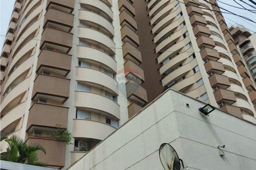 Apartamento - Alugar - São Paulo , São Paulo - 20220413_121502.jpg - 602381002-169