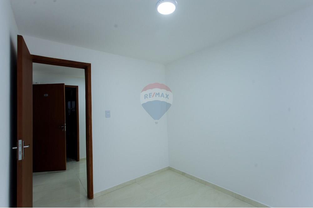 Apartamento - Alugar - São Paulo , São Paulo - IMG_9149.jpg - 601751011-964