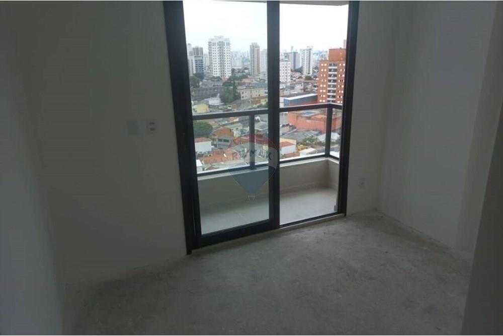 Apartamento - Venda - São Paulo , São Paulo - f3fdd7990a85e7dbefe236b2.jpg - 602141003-161