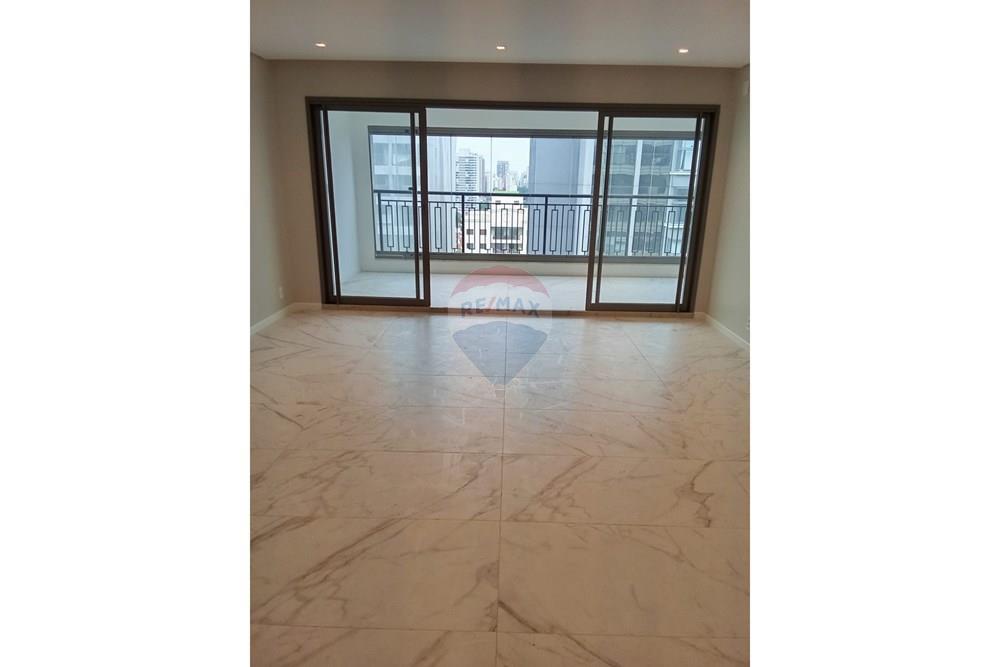Apartamento - Alugar - São Paulo , São Paulo - a84ad419-a7f5-4a5f-8706-d79795f426d4.jpeg - 601971051-67