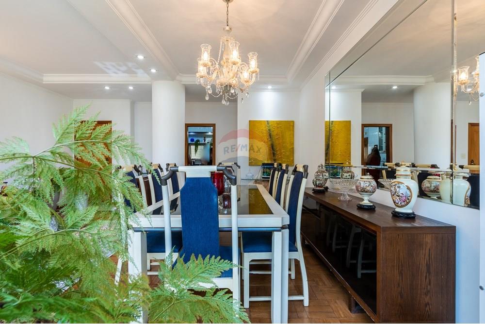 Apartamento - Venda - São Paulo , São Paulo - 8_AP.jpg - 601471009-73