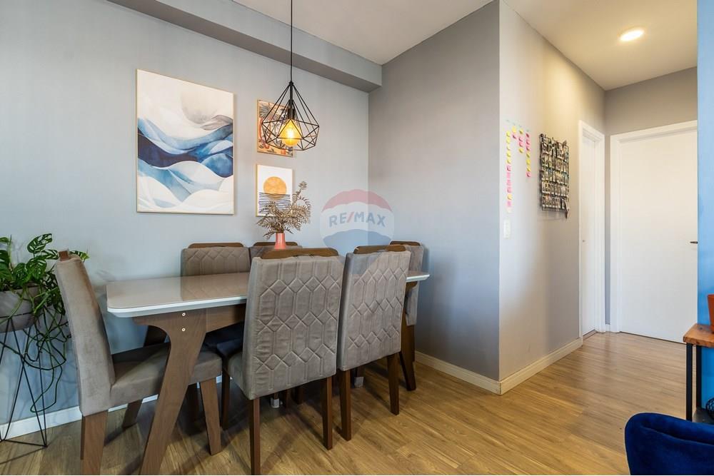 Apartamento - Venda - São Paulo , São Paulo - 6_AP.jpg - 601471041-40