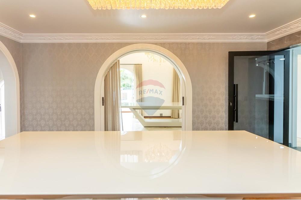 Casa - Venda - São Paulo , São Paulo - IMG_143840.jpg - 601461035-3