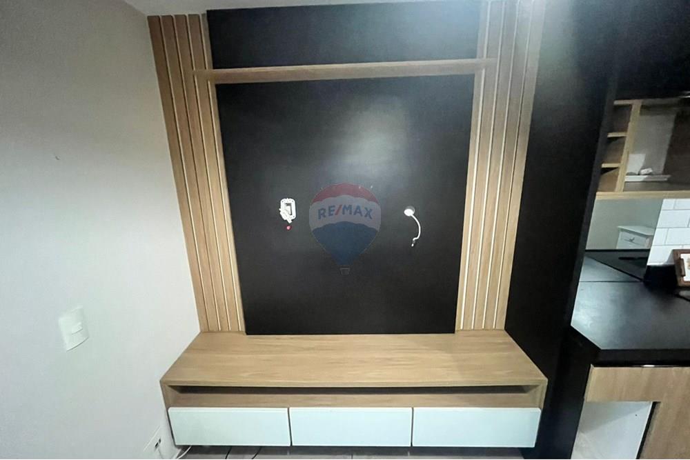 Studio - Alugar - São Paulo , São Paulo - WhatsApp Image 2025-11-10 at 10.42.37 (1).jpeg - 602071012-33