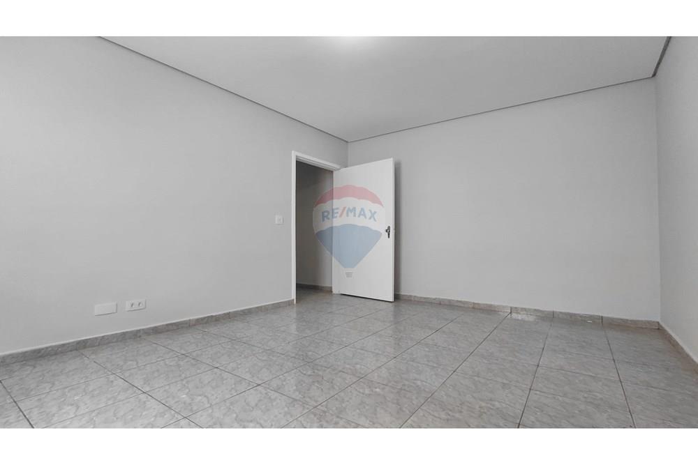 Casa - Alugar - São Paulo , São Paulo - 14.jpeg - 602171002-116