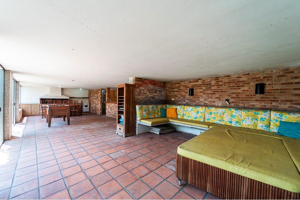 Casa - Venda - São Paulo , São Paulo - 601301016-248-99.jpg - 601301016-248