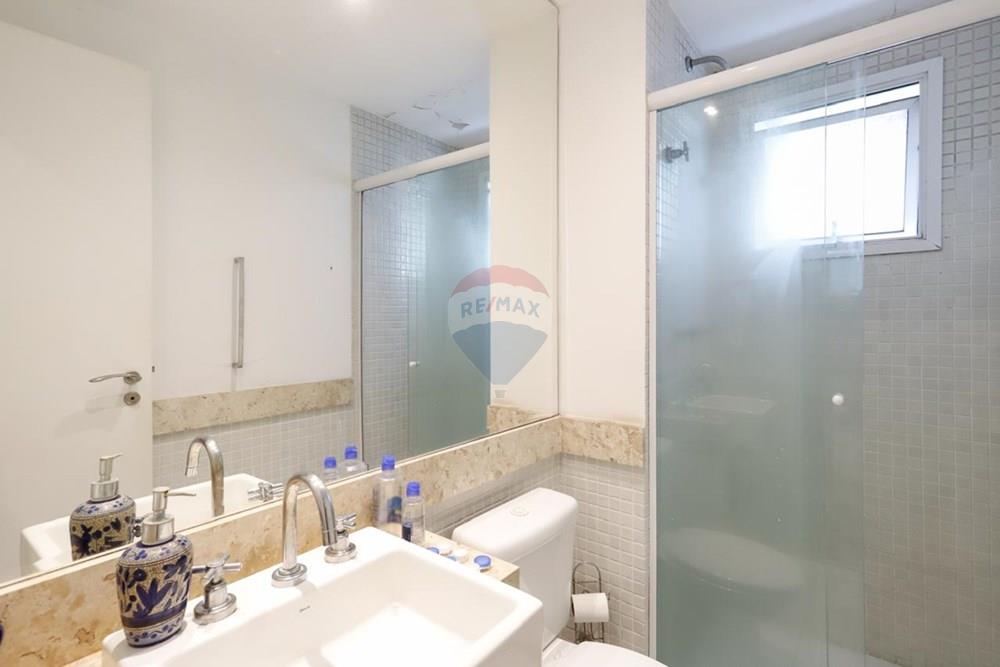 Apartamento - Venda - São Paulo , São Paulo - WhatsApp Image 2026-04-01 at 08.06.51.jpeg - 602341010-129