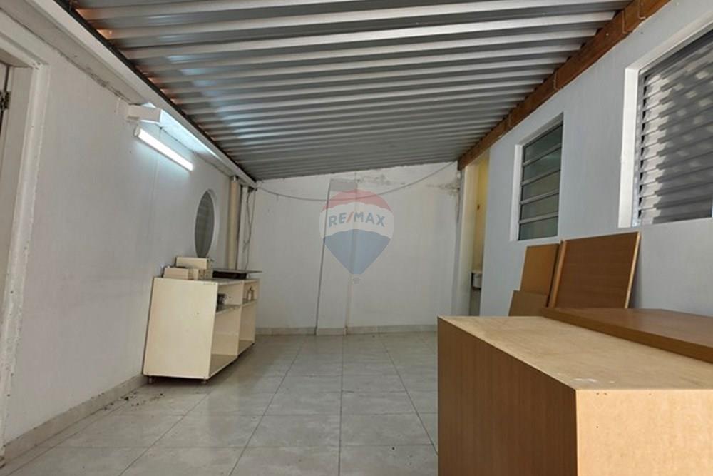 Loja - Alugar - São Paulo , São Paulo - 20260302_141252.jpg - 602341037-8