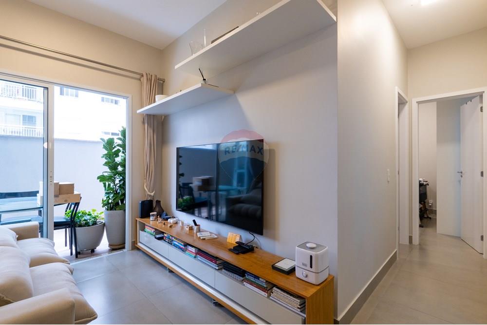 Apartamento - Venda - São Paulo , São Paulo - Cópia de DSC02852.jpg - 601131075-5