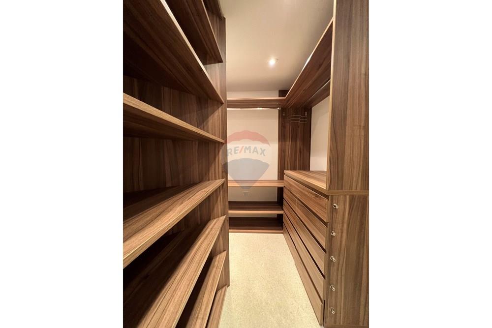 Apartamento - Alugar - São Paulo , São Paulo - 28.jpeg.jpg - 601471007-82