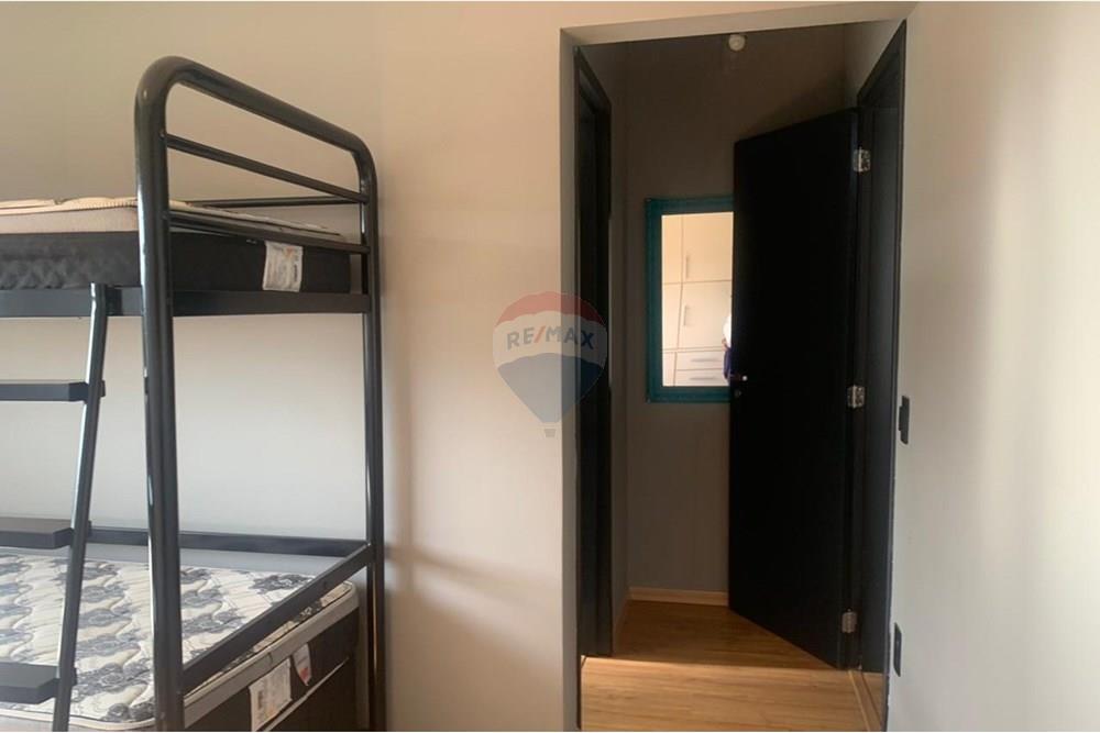 Apartamento - Alugar - São Paulo , São Paulo - IMG-20251211-WA0029.jpg - 602341018-39