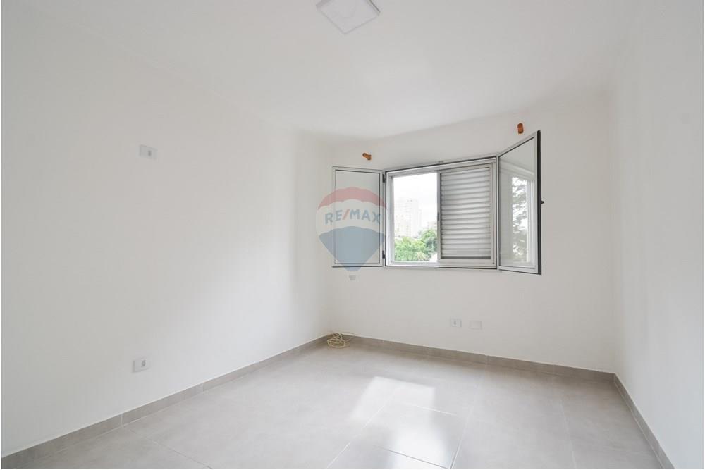 Apartamento - Venda - São Paulo , São Paulo - 01fotos_016.jpg - 601251020-11