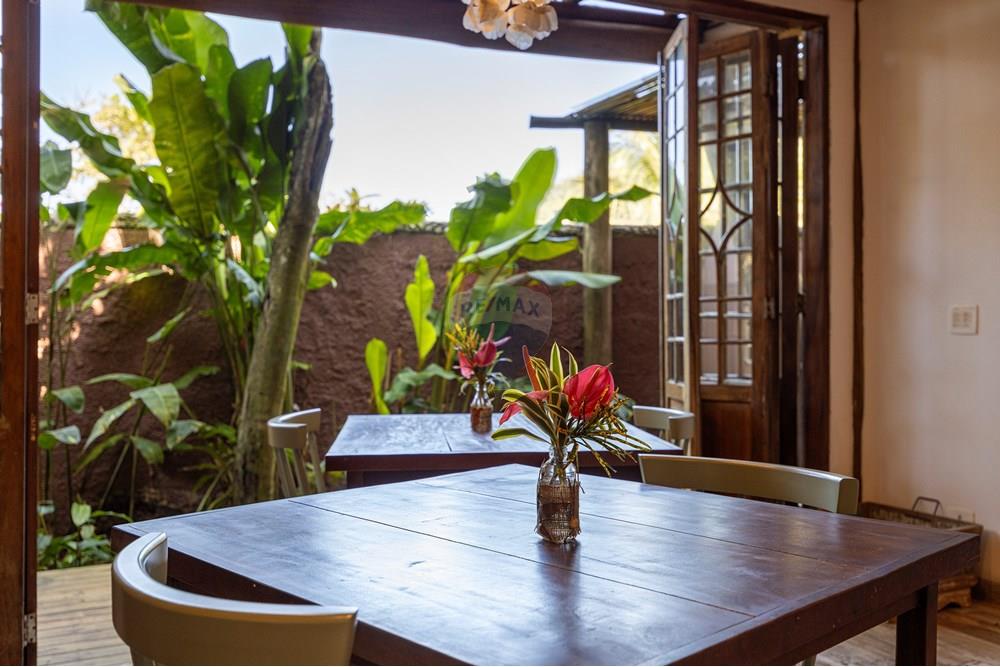 Sobrado - Alugar - São Sebastião , São Paulo - CASA FORMOSA 29.JPG - 602271004-22