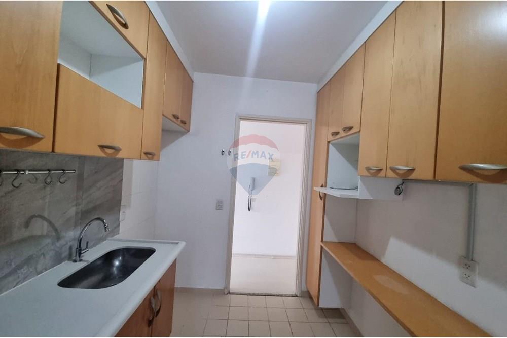 Apartamento - Alugar - São Paulo , São Paulo - Imagem do WhatsApp de 2025-12-01 à(s) 19.00.18_0bde6c5e.jpg - 601751011-939