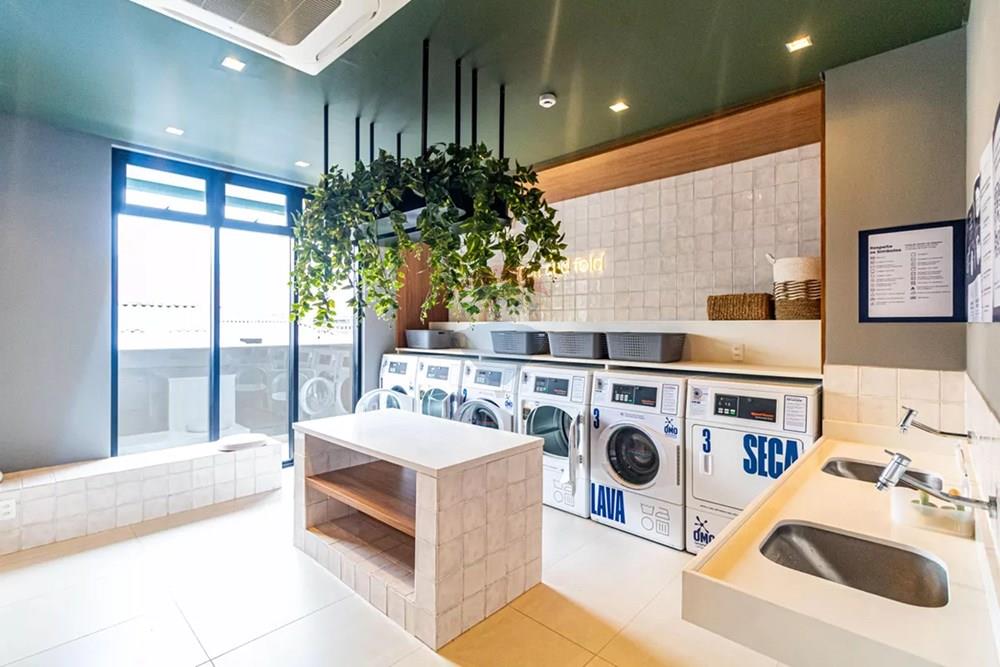 Apartamento - Alugar - São Paulo , São Paulo - original895178498-866.0760918624679IMG9334.jpg - 602251015-9