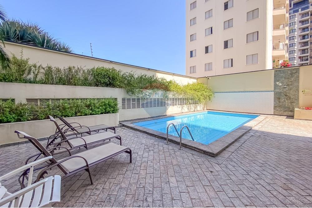 Apartamento - Venda - São Paulo , São Paulo - IMG_321139.jpg - 602221006-17