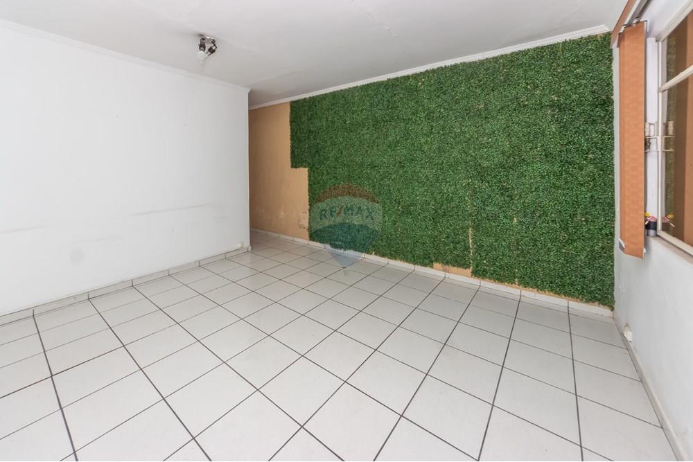 Casa - Venda - São Paulo , São Paulo - IMG_995817.jpg - 602161002-70