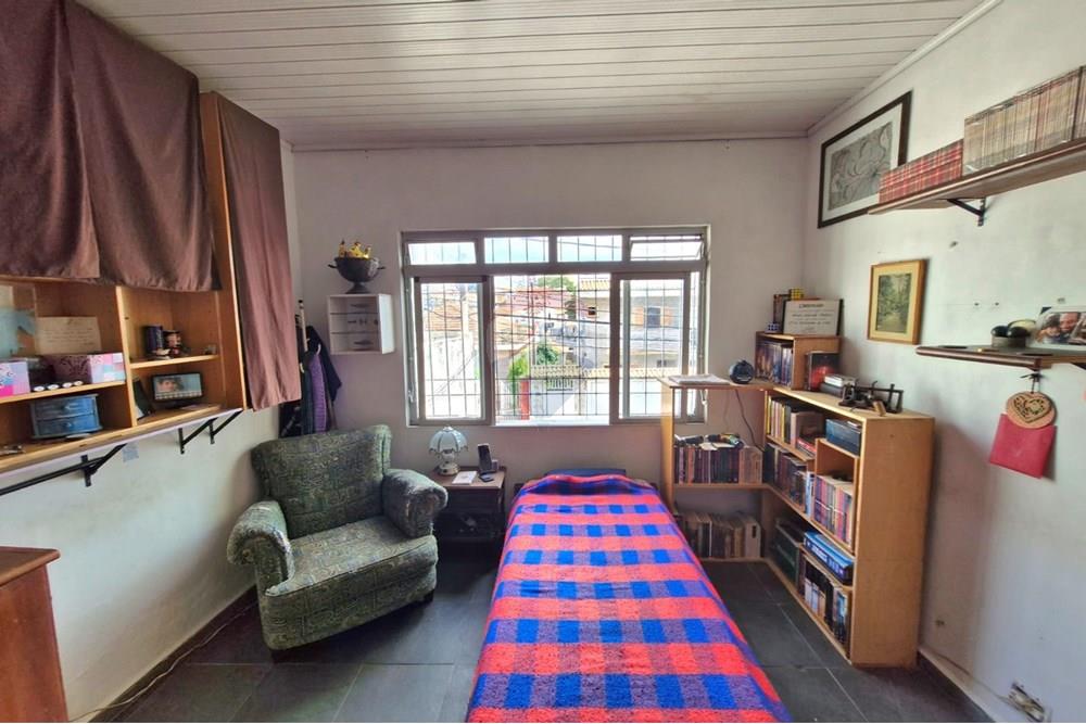 Casa - Venda - São Paulo , São Paulo - 65986c7b-75ca-4c6b-b389-0c2e98362c1e.jpg - 602291018-146