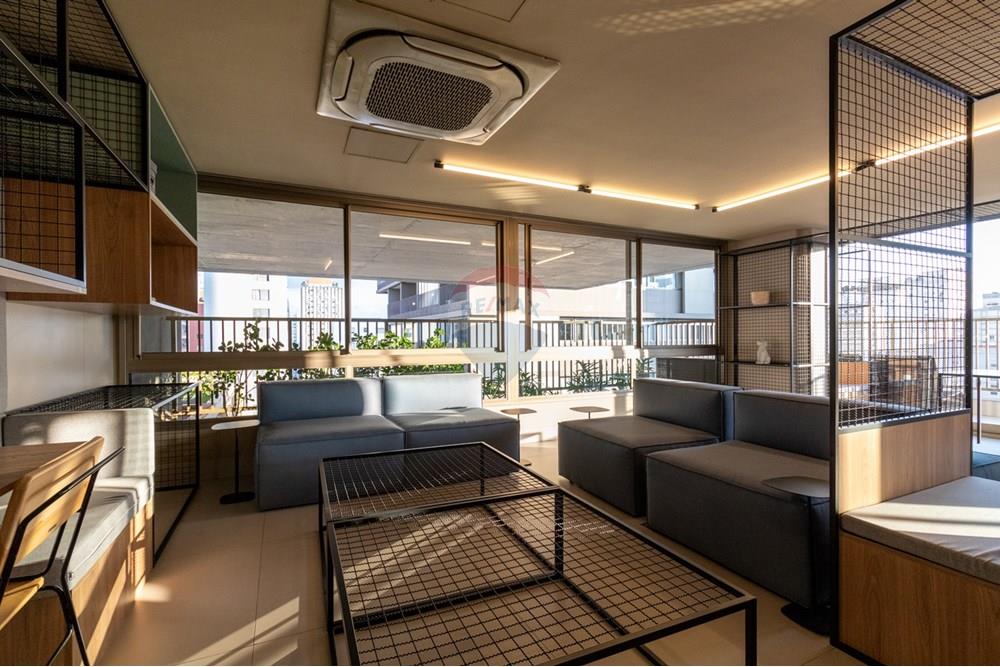 Studio - Venda - São Paulo , São Paulo - 01fotos_045.jpg - 601181053-16