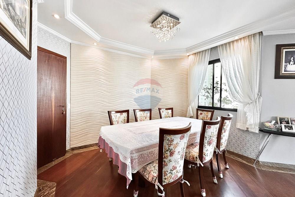 Apartamento - Venda - São Paulo , São Paulo - IMG_2797.jpeg - 602031006-82