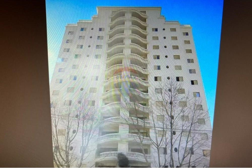 Apartamento - Alugar - São Paulo , São Paulo - IMG-20250802-WA0022.jpg - 601241003-180