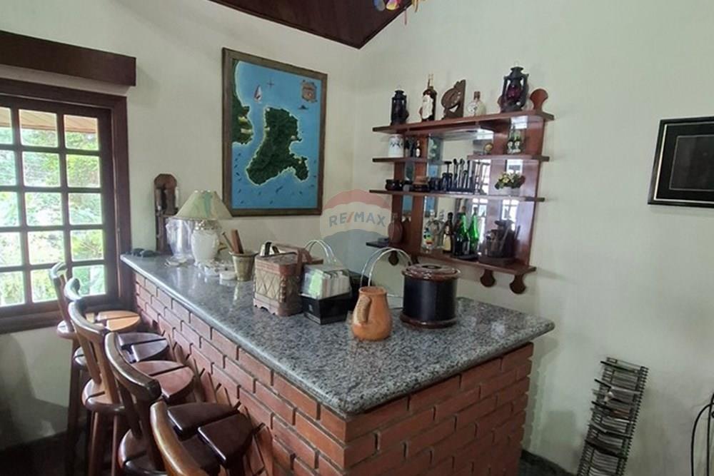 Casa de Condomínio - Venda - Arujá , São Paulo - 20260201_130747.jpg - 601241068-19