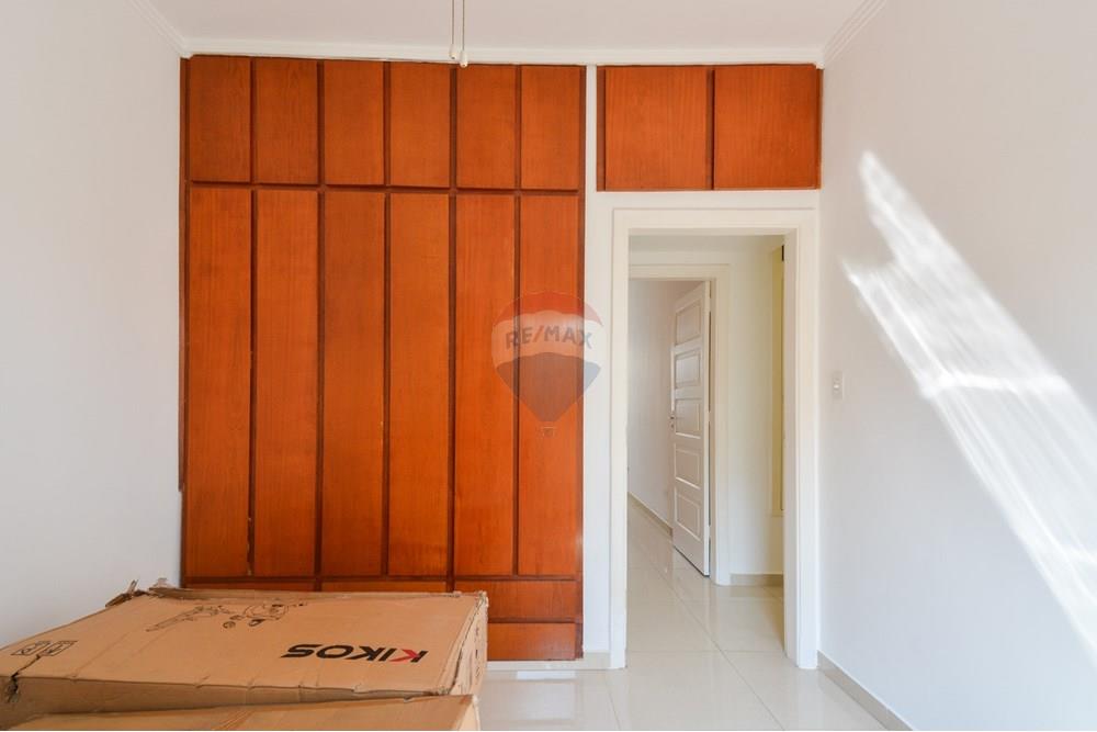 Casa - Venda - São Paulo , São Paulo - 01fotos_058.jpg - 601351163-54