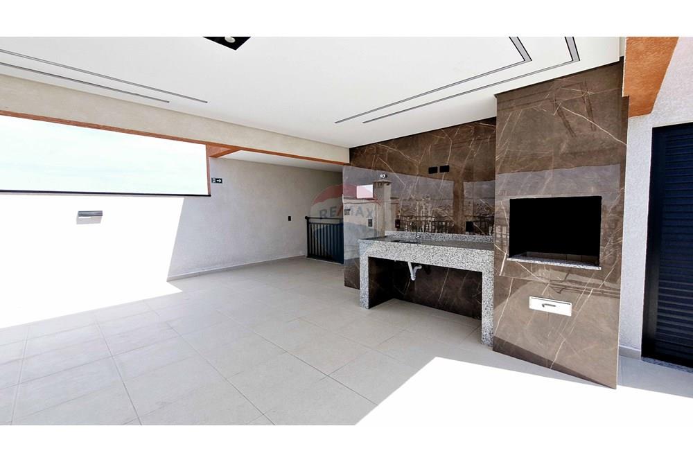 Apartamento - Venda - São Paulo , São Paulo - RUA BALTAZAR DE MORAIS, 424 (34).jpg - 601051042-6