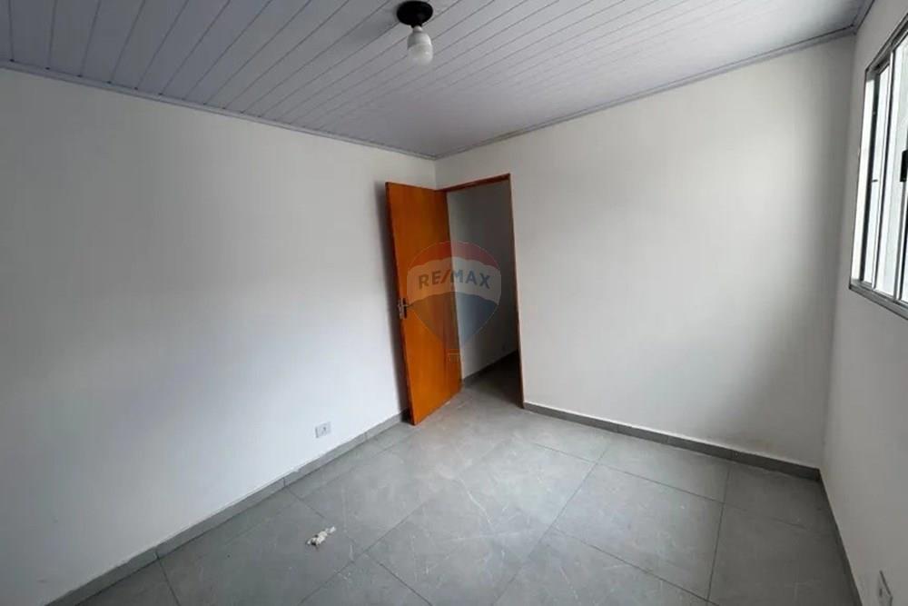 Galpão - Alugar - São Paulo , São Paulo - 06c mod.jpg - 601261084-50