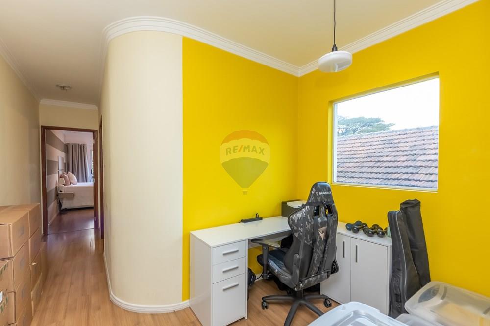 Sobrado - Venda - São Paulo , São Paulo - IMG_891313.jpg - 601441031-29