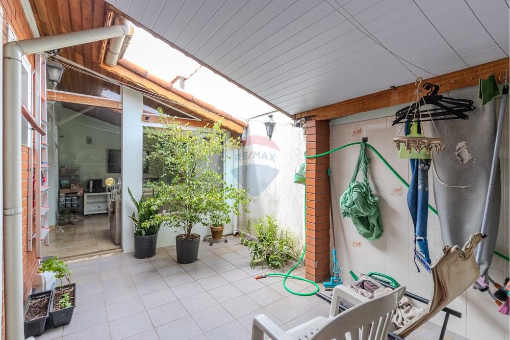 Casa - Venda - São Paulo , São Paulo - 01fotos_021.jpg - 601331015-24