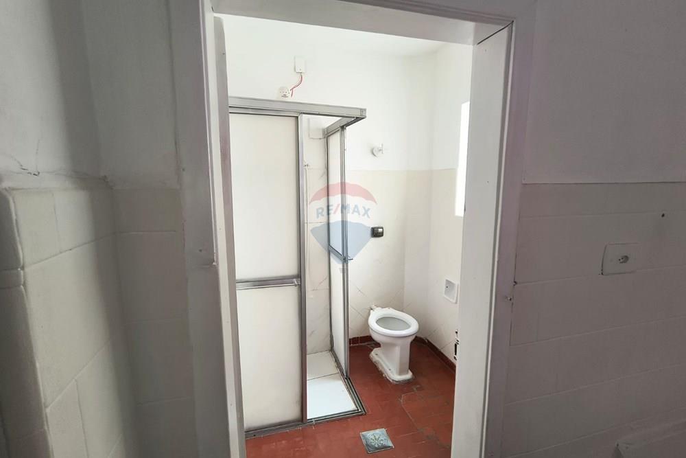 Casa - Alugar - São Paulo , São Paulo - WhatsApp Image 2026-04-06 at 12.18.05.jpeg - 601771097-151