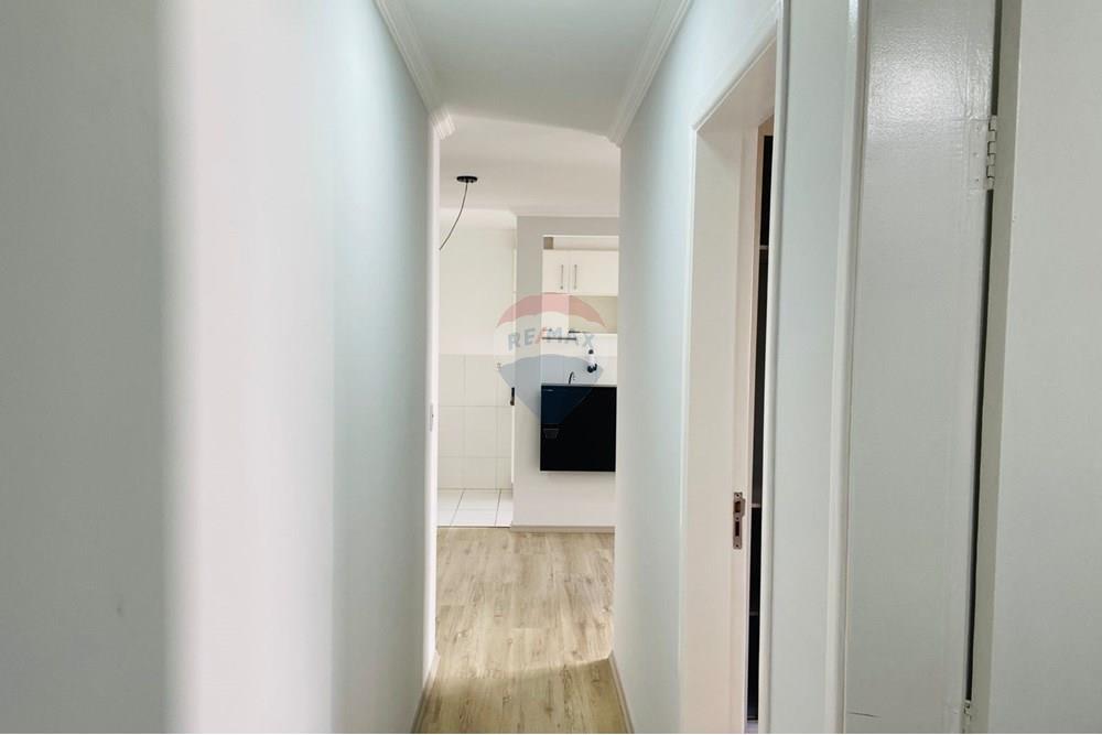 Apartamento - Alugar - São Paulo , São Paulo - IMG-20250822-WA0106.jpg - 602071018-50