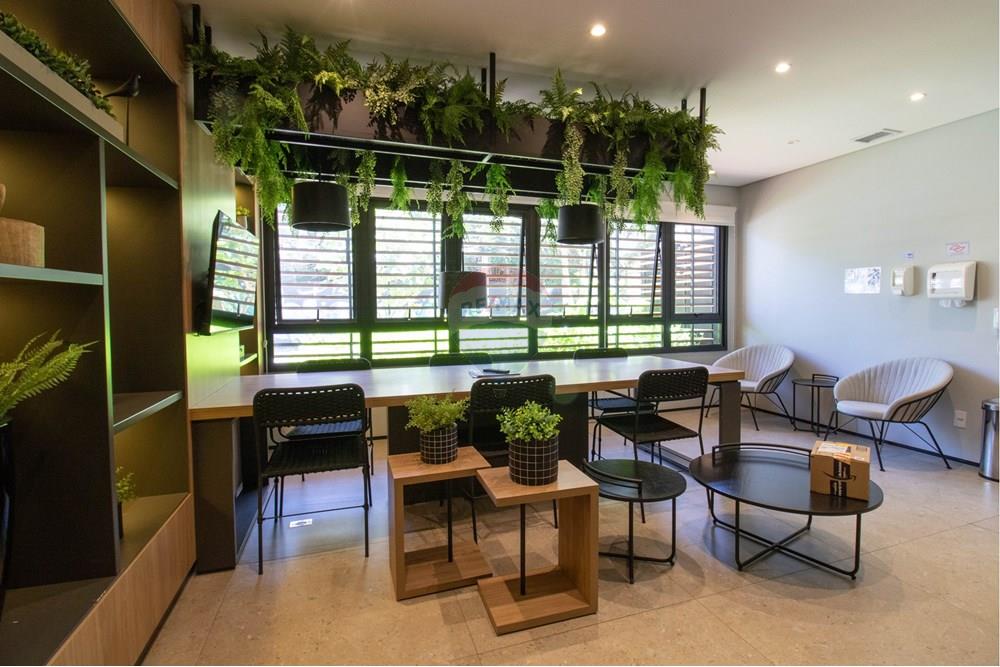 Apartamento - Venda - São Paulo , São Paulo - 01fotos_036.jpg - 601251031-3