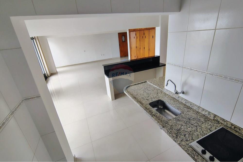 Cj. Comercial/ Sala - Alugar - São Paulo , São Paulo - WhatsApp Image 2026-01-21 at 16.42.08.jpeg - 602061040-37