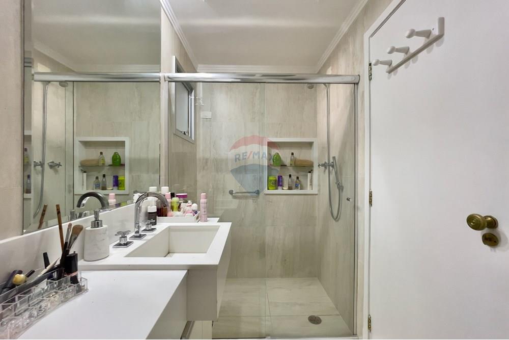 Cobertura - Alugar - São Paulo , São Paulo - 601301074-2_FE - 42.jpeg - 601301011-350