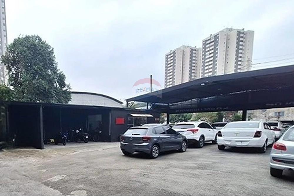 Ponto Comercial - Alugar - São Paulo , São Paulo - WhatsApp Image 2025-06-30 at 23.39.19 (1).jpeg - 601751005-543