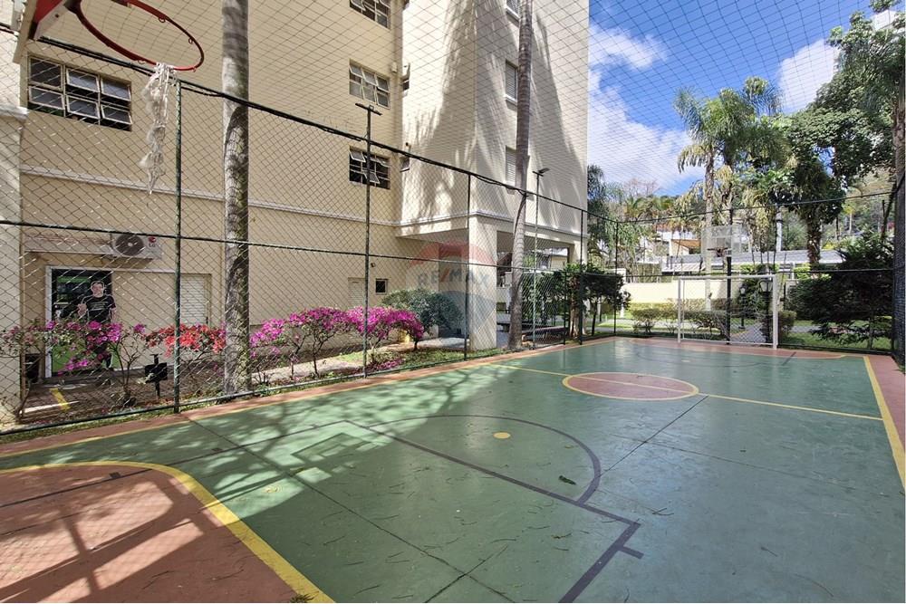 Apartamento - Venda - São Paulo , São Paulo - Cópia de RUA DO SIMBOLO, 110 (40).jpg - Layout aberto - 601131051-35