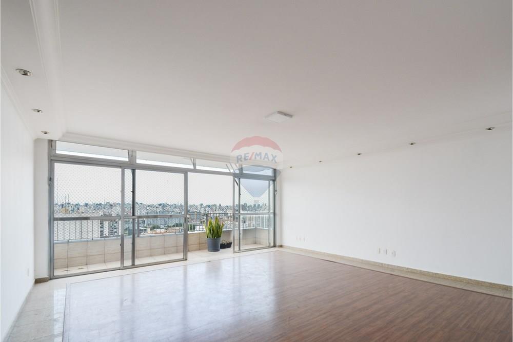 Apartamento - Venda - São Paulo , São Paulo - 01fotos_001_destaque.jpg - Sala de estar - 601251321-63